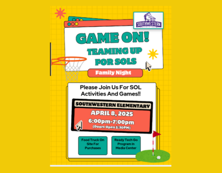  Game on information